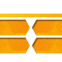 Nectar - Greenscreen 4 Panels