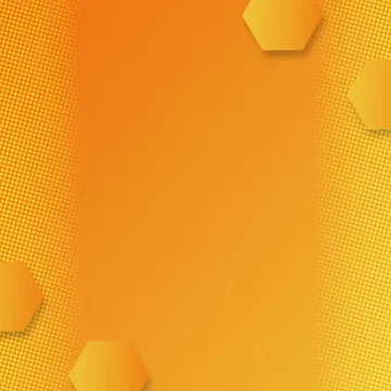 Nectar - Transition