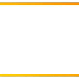 Nectar - Webcam Blank