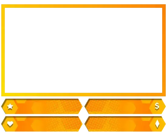 Nectar - Webcam 4 Panels