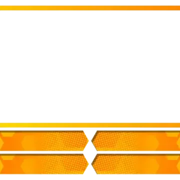 Nectar - Webcam 4 Panels