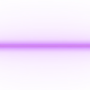 NeonPlay - Greenscreen Blank