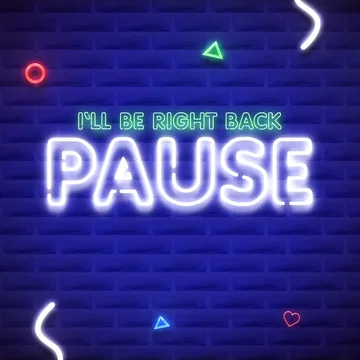 NeonPlay - Intermission Pause (Legacy)