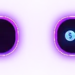 NeonPlay - Overlay Panel