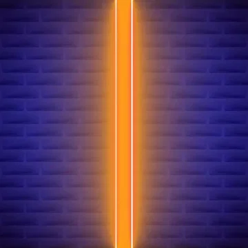 NeonPlay - Transition