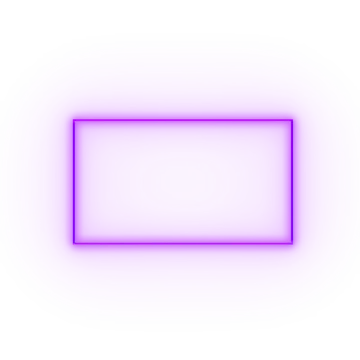 NeonPlay - Webcam Blank
