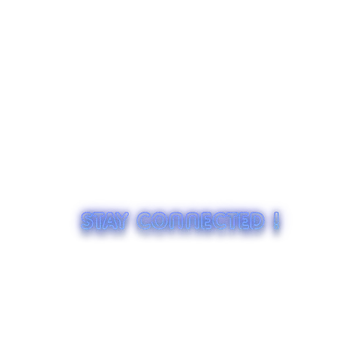 NeonPlay - Special