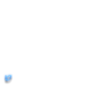 NeonPlay - Social Icon Twitter