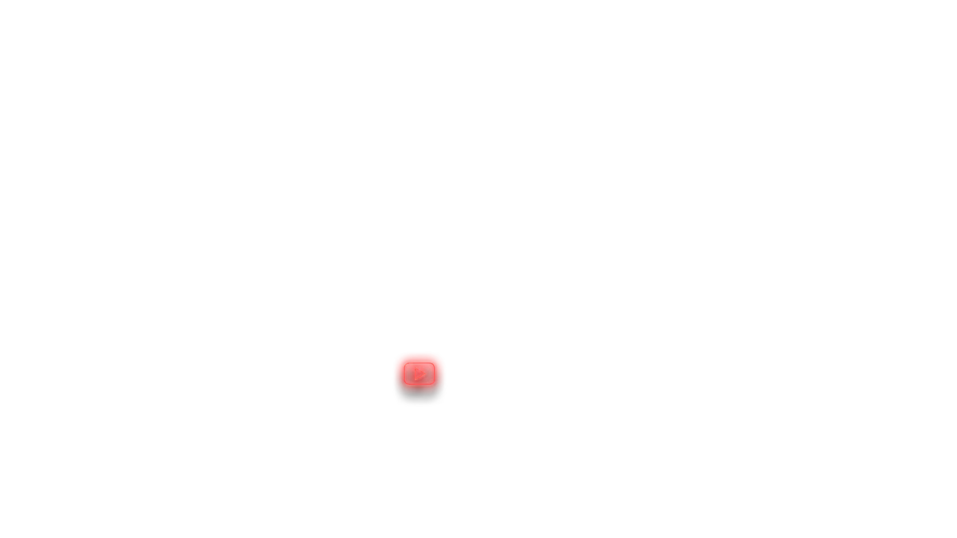 NeonPlay - Social Icon YouTube