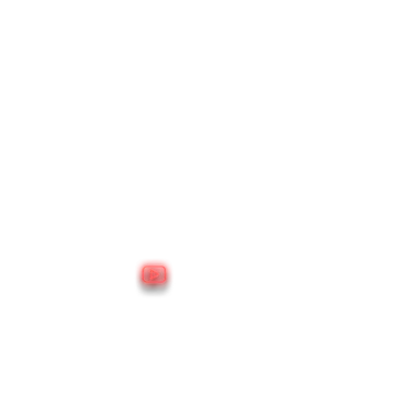 NeonPlay - Social Icon YouTube
