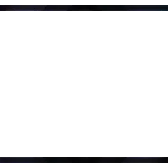 Netero - Webcam Blank