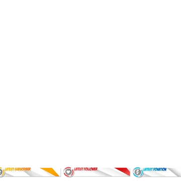 New World - Overlay Panel