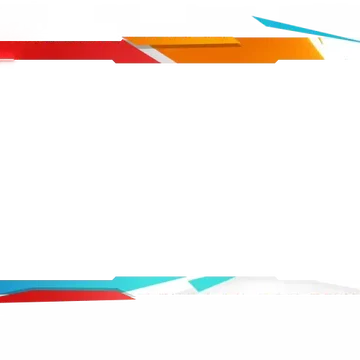 New World - Webcam Blank