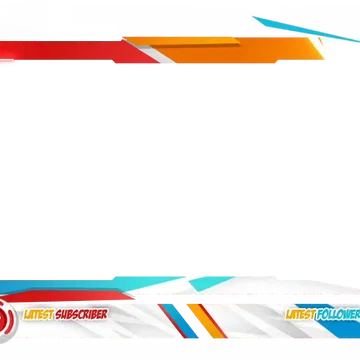 New World - Webcam 4 Panels