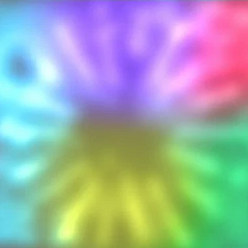 NewYear2025 - Transition