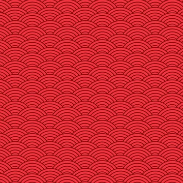 Nippon - Transition