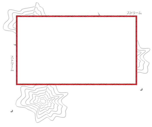 Nippon - Webcam Blank