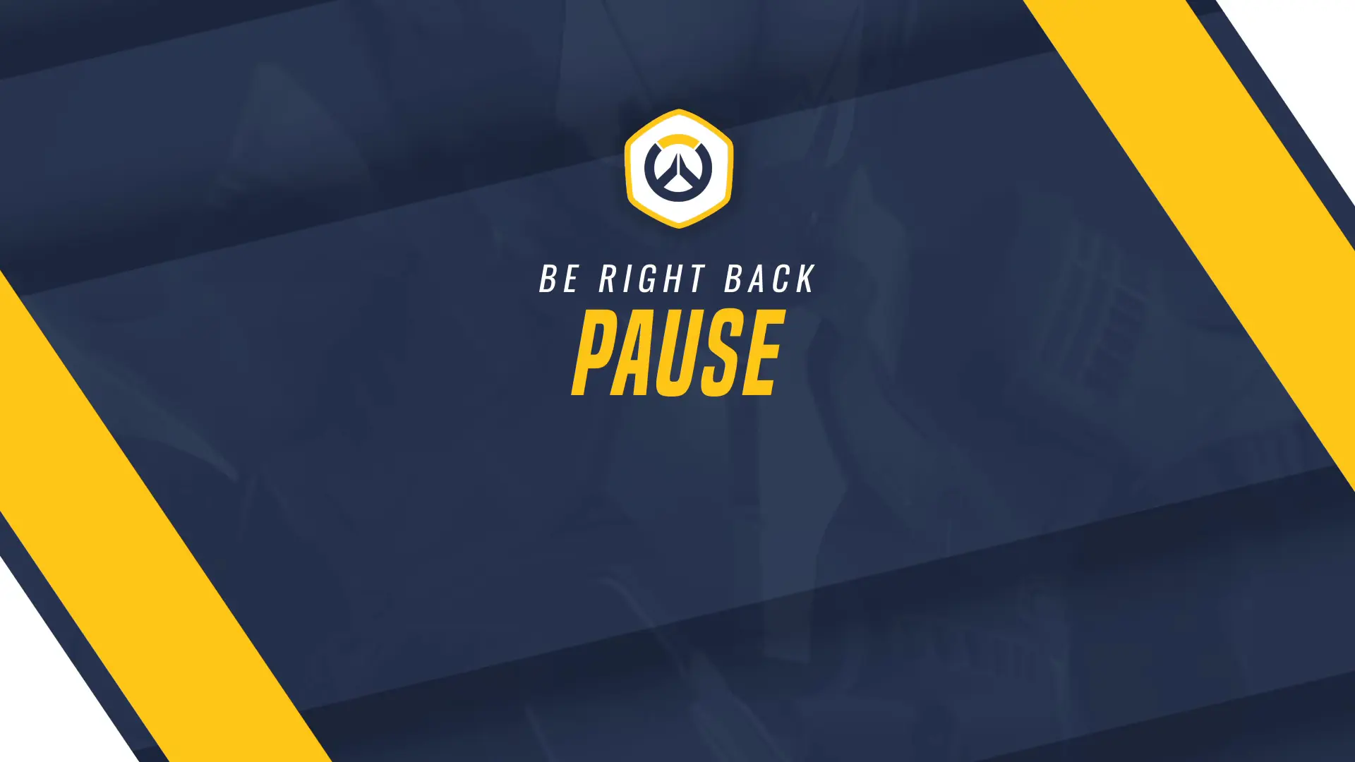 Nuke - Intermission Pause (Legacy)