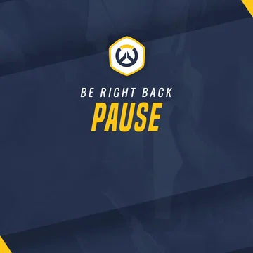 Nuke - Intermission Pause (Legacy)