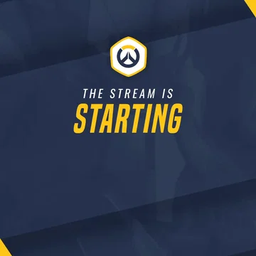 Nuke - Intermission Starting (Legacy)
