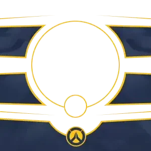 Nuke - Overlay Panel
