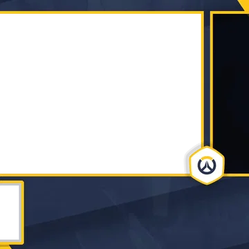 Nuke - Intermission Talking (Legacy)