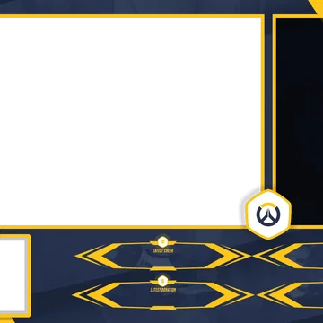 Nuke - Intermission Talking (Legacy)