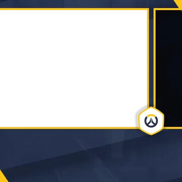 Nuke - Intermission Talking (Legacy)