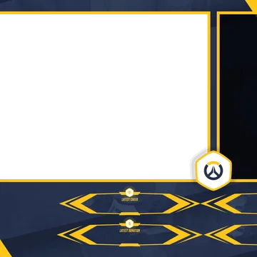 Nuke - Intermission Talking (Legacy)