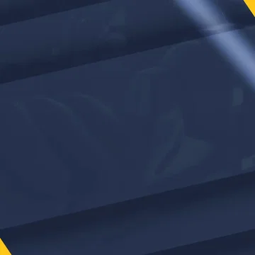 Nuke - Transition