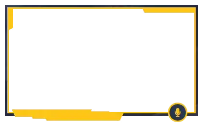 Nuke - Webcam 4 Panels