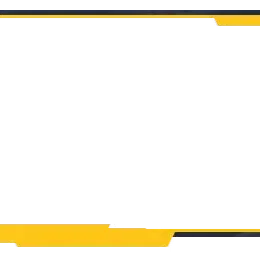 Nuke - Webcam 4 Panels