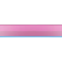 NYZE - Intermission Socialpanel