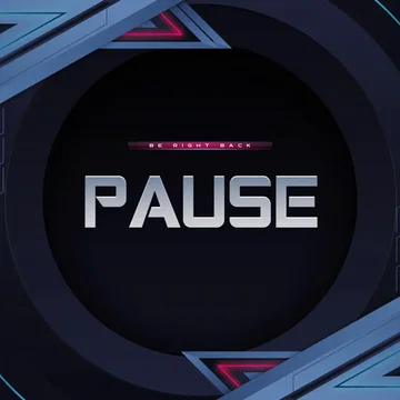 NYZE - Intermission Pause (Legacy)