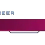 NYZE - Alert Icon Cheer