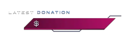 NYZE - Alert Icon Donation