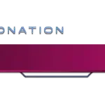 NYZE - Alert Icon Donation