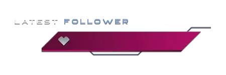 NYZE - Alert Icon Follower