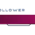 NYZE - Alert Icon Follower