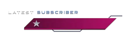 NYZE - Alert Icon Subscriber