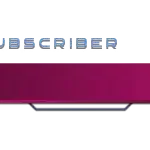 NYZE - Alert Icon Subscriber