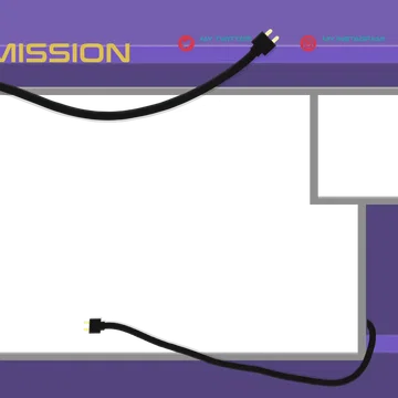 Oldschool - Intermission Talking (Legacy)