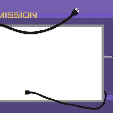 Oldschool - Intermission Talking (Legacy)