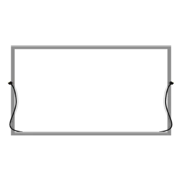 Oldschool - Webcam Blank