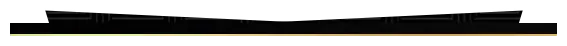 Onyx - Greenscreen Blank