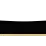 Onyx - Greenscreen Blank
