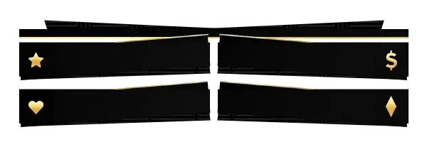 Onyx - Greenscreen 4 Panels