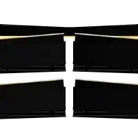 Onyx - Greenscreen 4 Panels