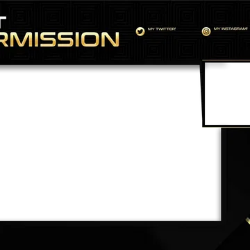 Onyx - Intermission Talking (Legacy)