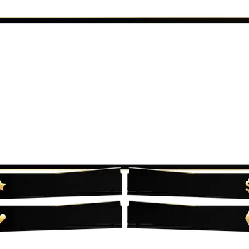 Onyx - Webcam 4 Panels